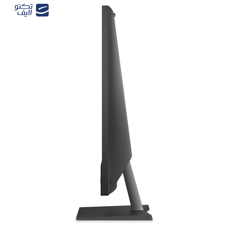 کامپیوتر همه کاره 32 اینچ اچ پی مدل Pavilion 31.5 B1033nh-i7 13700T 32GB 1SSD RTX3050ti کامپیوتر همه کاره 32 اینچ اچ پی مدل Pavilion 31.5 B1033nh-i7 13700T 32GB 1SSD RTX3050ti