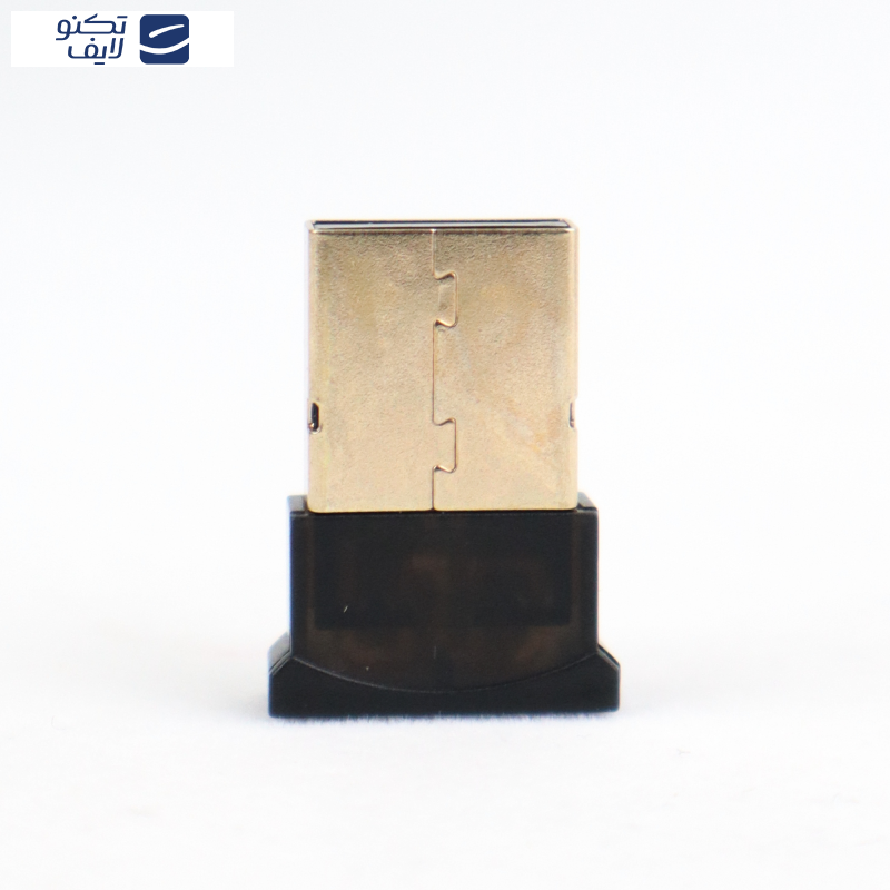 دانگل بلوتوث مدل BT 5/0 دانگل بلوتوث مدل BT 5/0