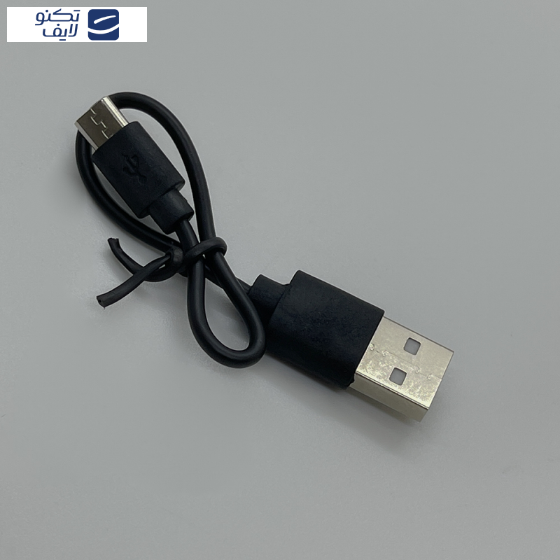 ماساژور برقی مدل JY-760 PLUS ماساژور برقی مدل JY-760 PLUS