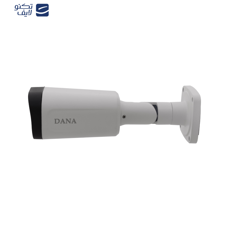 دوربین مداربسته آنالوگ دانا مدل DAC-BH-4658-W دوربین مداربسته آنالوگ دانا مدل DAC-BH-4658-W