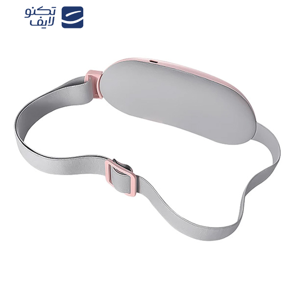 دستگاه ماساژور و گرم کننده شکم گرین لاین مدل Heating دستگاه ماساژور و گرم کننده شکم گرین لاین مدل Heating