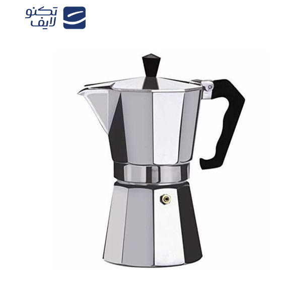 قهوه جوش مدل 2 Cup