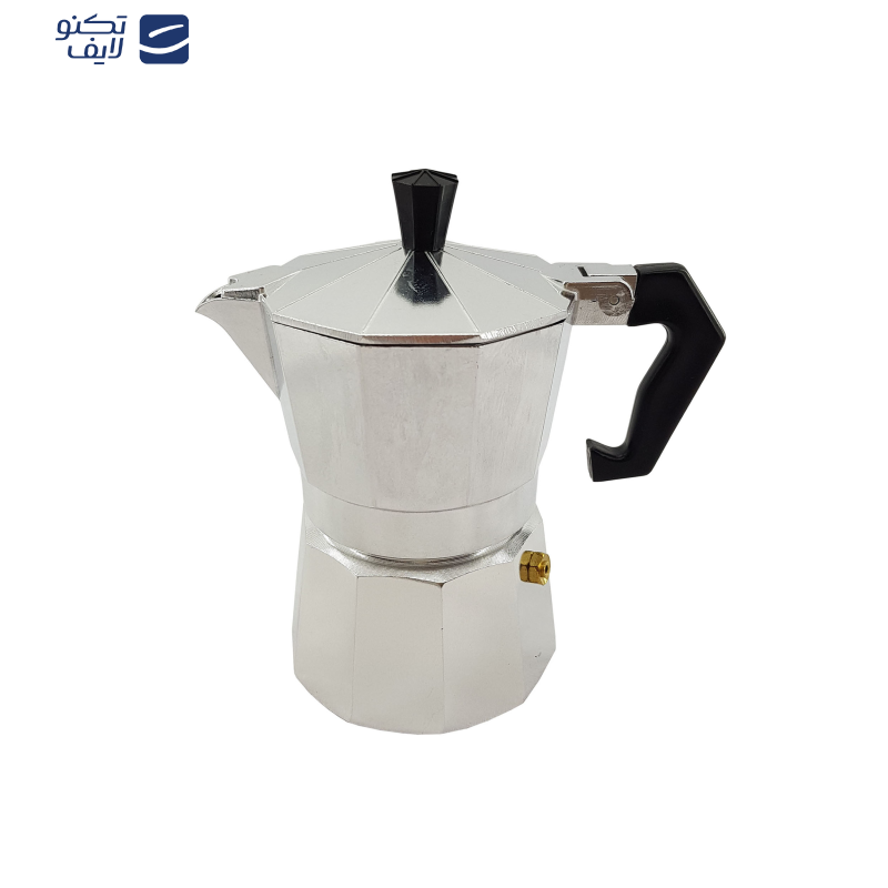 قهوه جوش مدل 1 کاپ