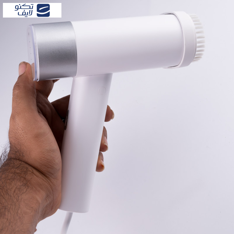 بخارگر سانفورد مدل SF2902GS بخارگر سانفورد مدل SF2902GS