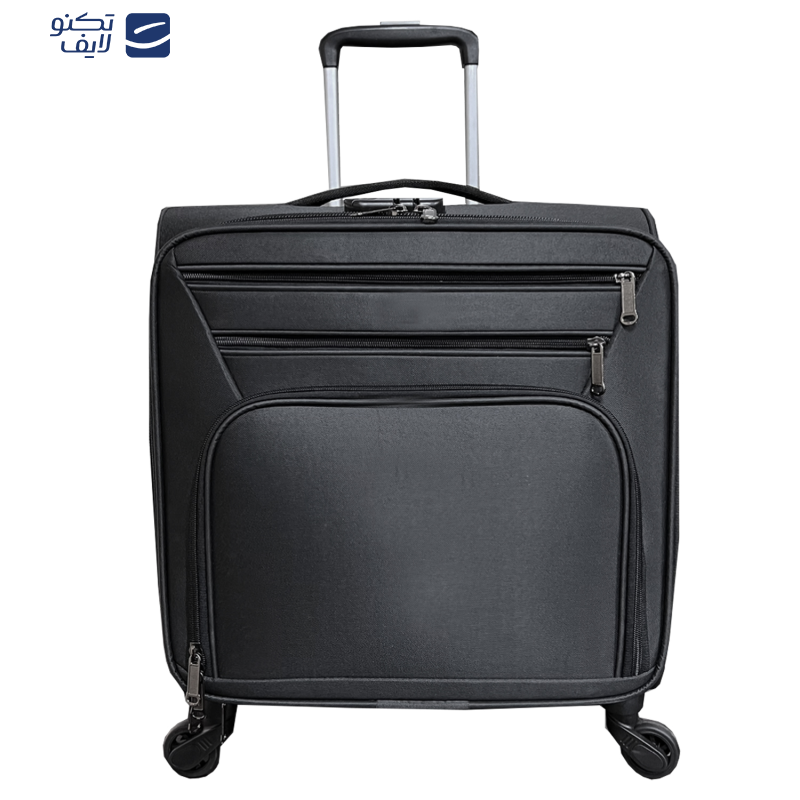 چمدان خلبانی کد CT5550 tvel چمدان خلبانی کد CT5550 tvel