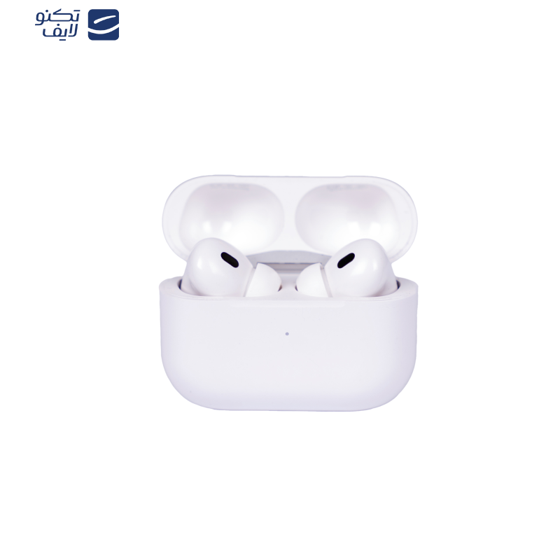 هدفون بلوتوثی ریمیکس مدل Pro2