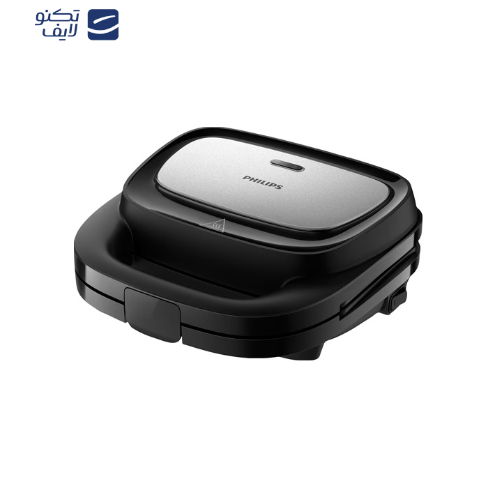 ساندویچ ساز فیلیپس مدل HD2350/80 ساندویچ ساز فیلیپس مدل HD2350/80
