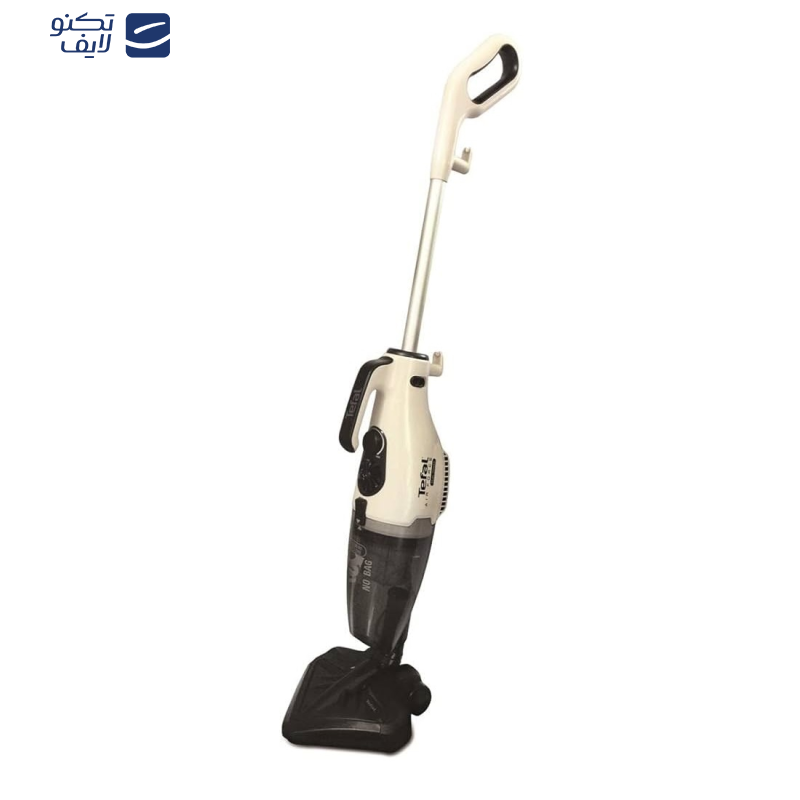 جاروبرقی تفال مدل UY5118TR جاروبرقی تفال مدل UY5118TR