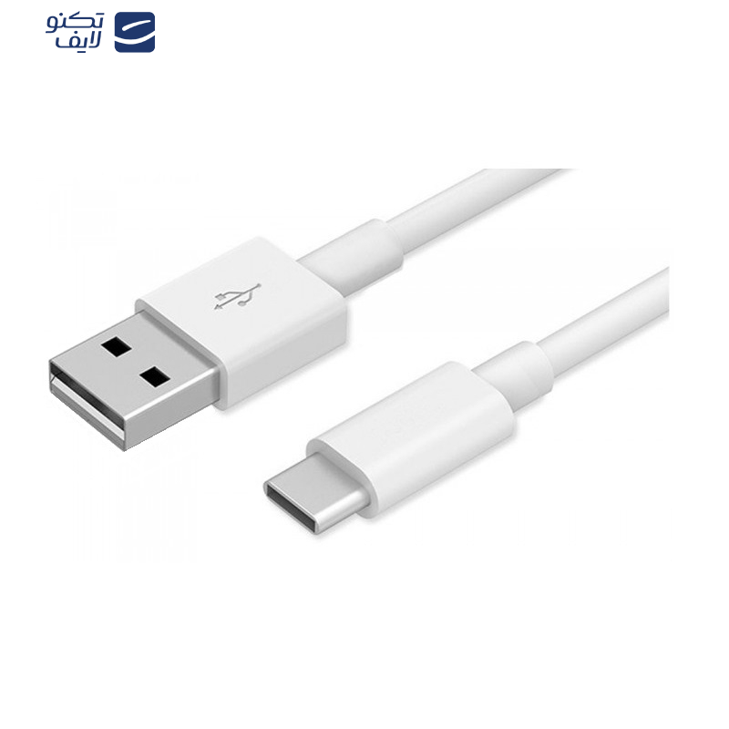 هدفون گیمینگ بیسوس مدل KDU E20 LOPENAL BOWIE هدفون گیمینگ بیسوس مدل KDU E20 LOPENAL BOWIE