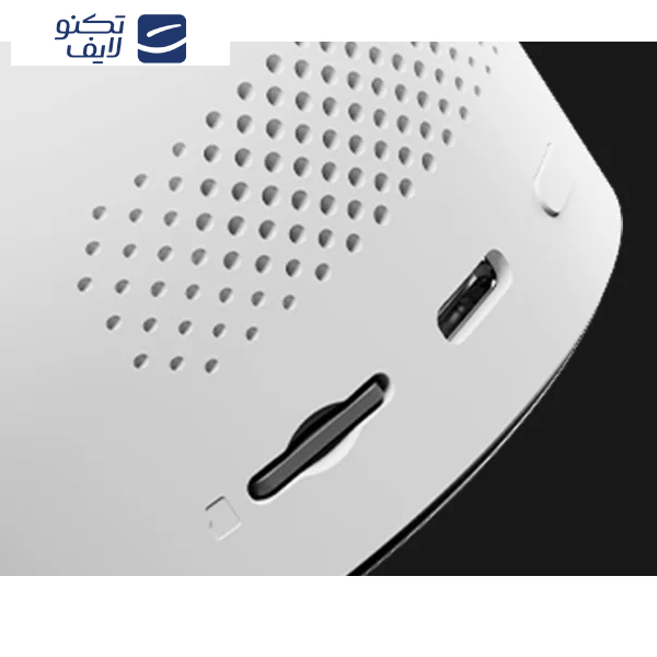 دوربین مداربسته تحت شبکه شیائومی مدل c700 دوربین مداربسته تحت شبکه شیائومی مدل c700