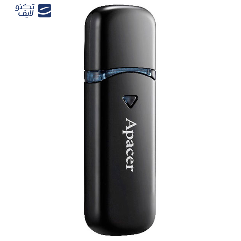 فلش مموری اپیسر مدل AH355 USB3.2 ظرفیت 32 گیگابایت