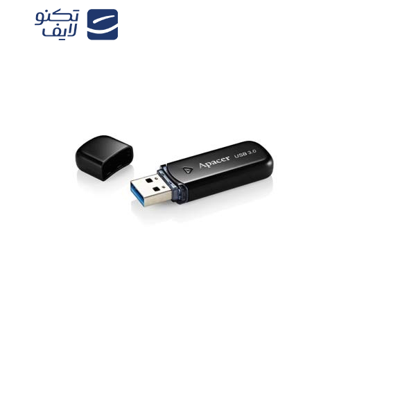 فلش مموری اپیسر مدل AH355 ظرفیت 128 گیگابایت 