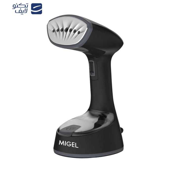 بخارگر میگل مدل GGS 110 CHINESE بخارگر میگل مدل GGS 110 CHINESE