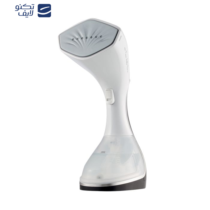 بخارگر میگل مدل GGS 300 بخارگر میگل مدل GGS 300