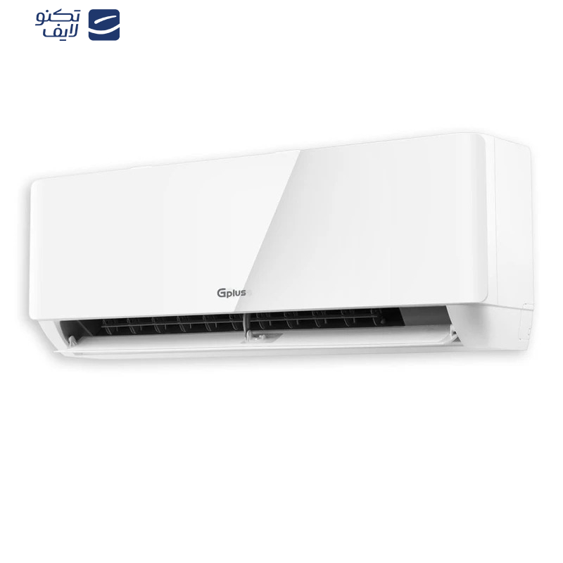 کولر گازی 9000 هزار اینورتر جی پلاس مدل GAC-TV09TP1A کولر گازی 9000 هزار اینورتر جی پلاس مدل GAC-TV09TP1A