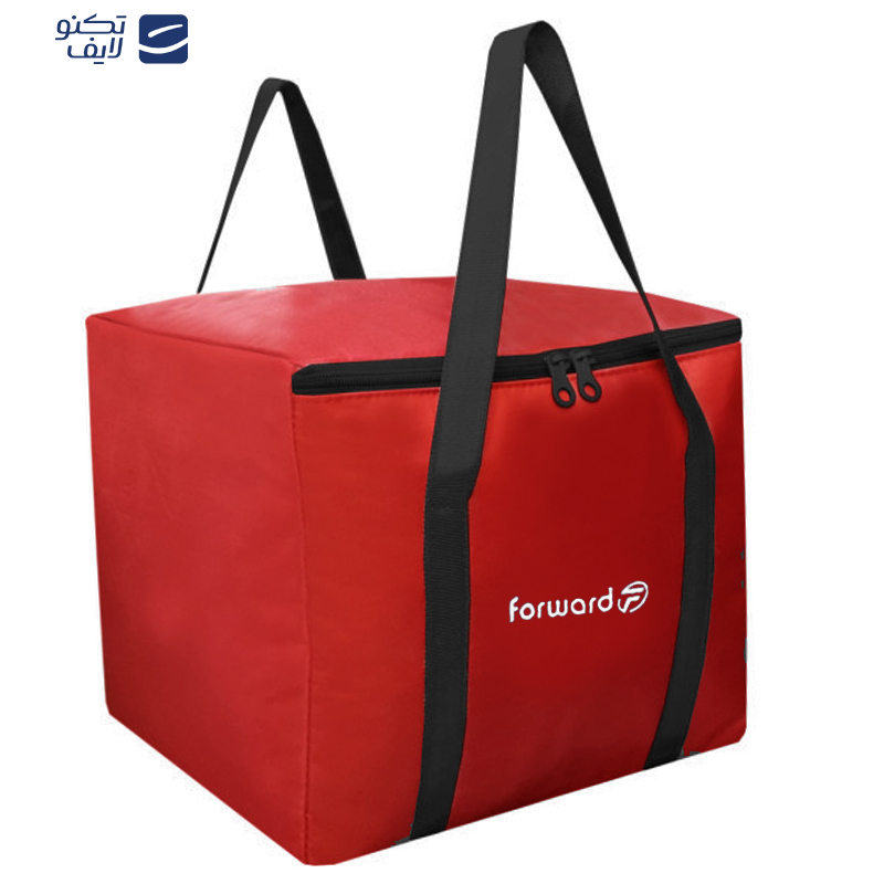 ساک پیک نیک فوروارد مدل FCLT2337 ساک پیک نیک فوروارد مدل FCLT2337