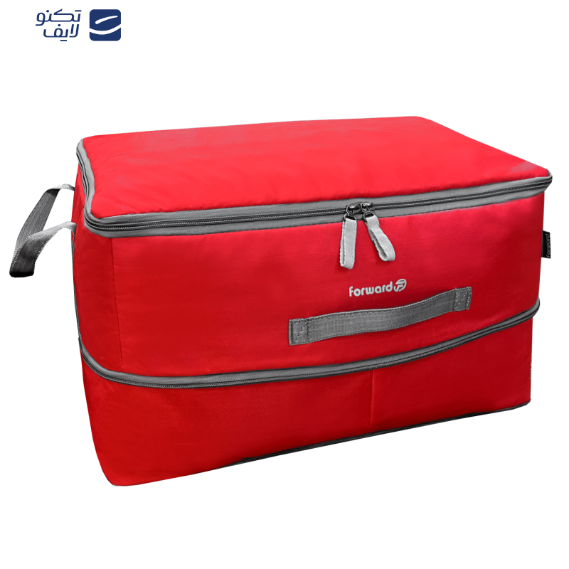 ساک پیک نیک فوروارد کد FCLT4422 ساک پیک نیک فوروارد کد FCLT4422