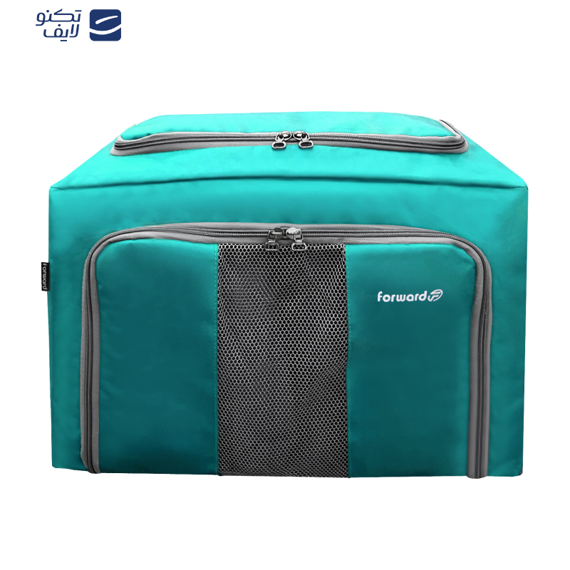 ساک پیک نیک فوروارد کد FCLT4433  ساک پیک نیک فوروارد کد FCLT4433