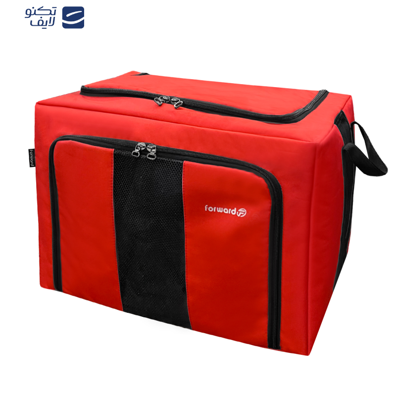 ساک پیک نیک فوروارد کد CAMPING4477 ساک پیک نیک فوروارد کد CAMPING4477