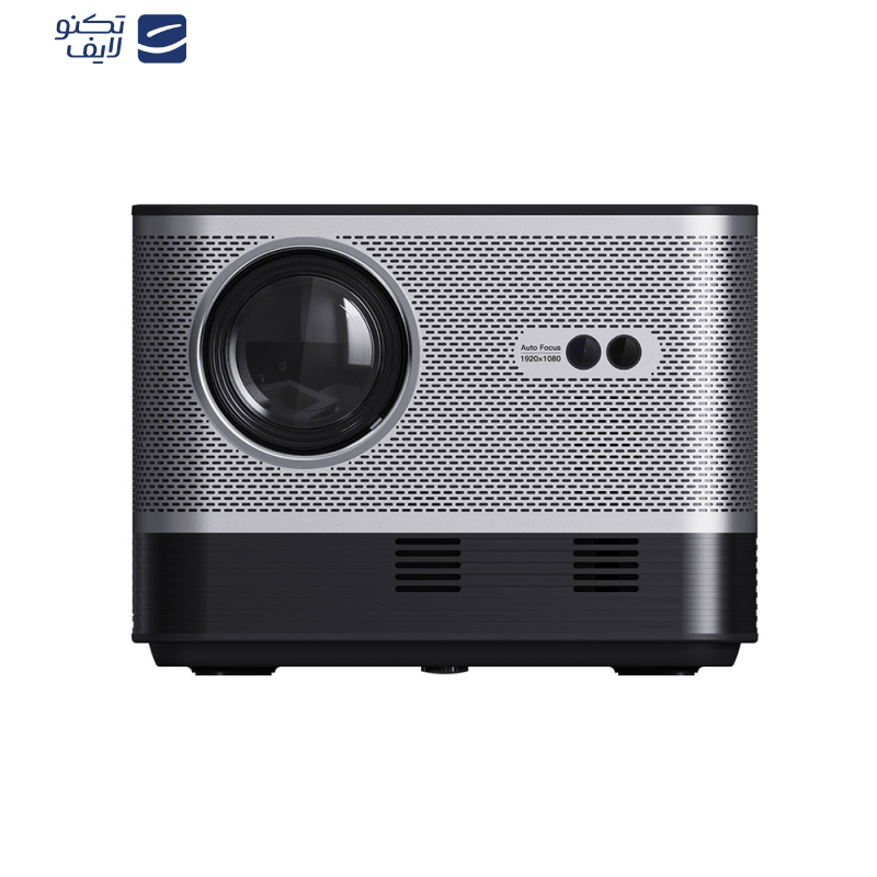 ویدیو پروژکتور تسکو مدل TVI 153 ویدیو پروژکتور تسکو مدل TVI 153