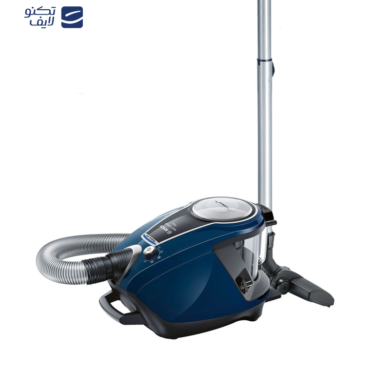 جاروبرقی بوش مدل BGS7RCL جاروبرقی بوش مدل BGS7RCL