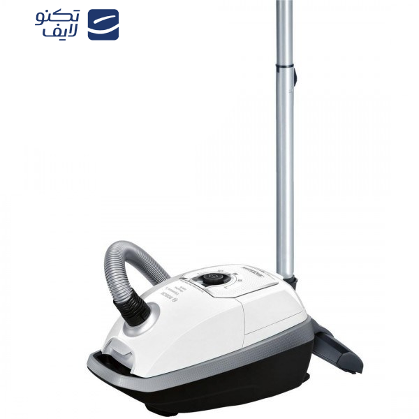 جاروبرقی بوش مدل BGL72234 جاروبرقی بوش مدل BGL72234