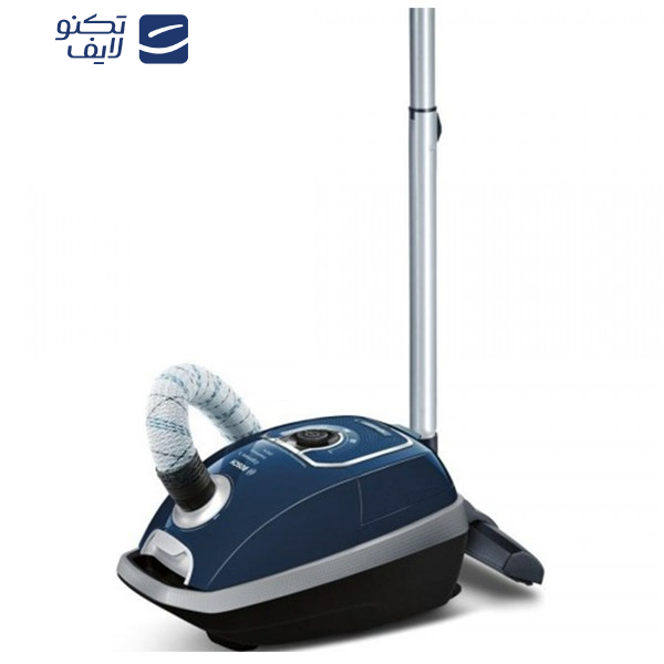 جاروبرقی بوش مدل BGL72294 جاروبرقی بوش مدل BGL72294