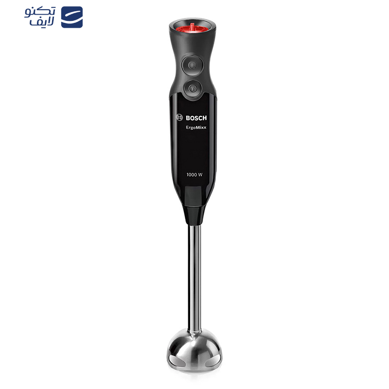 گوشت کوب برقی بوش مدل MS62B6190G