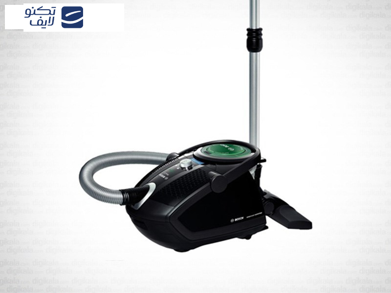 جارو برقی بوش مدل BGS61466 جارو برقی بوش مدل BGS61466