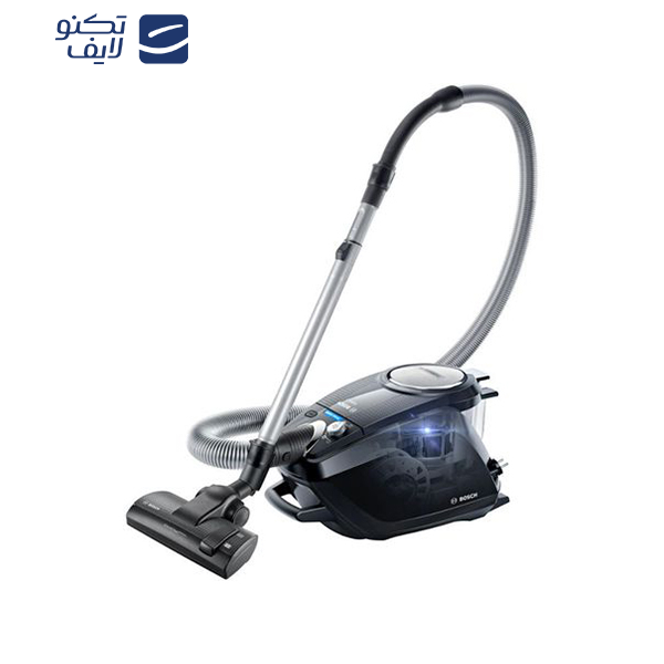 جارو برقی بوش مدل BGS5SIL66C جارو برقی بوش مدل BGS5SIL66C