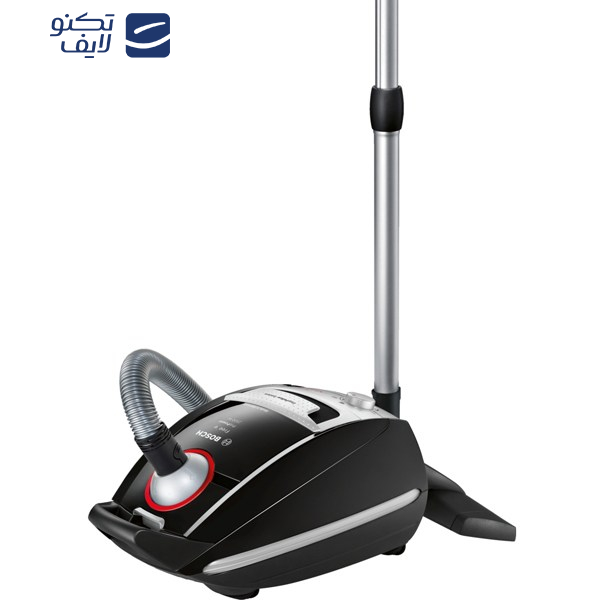 جاروبرقی بوش مدل BSGL52531 جاروبرقی بوش مدل BSGL52531