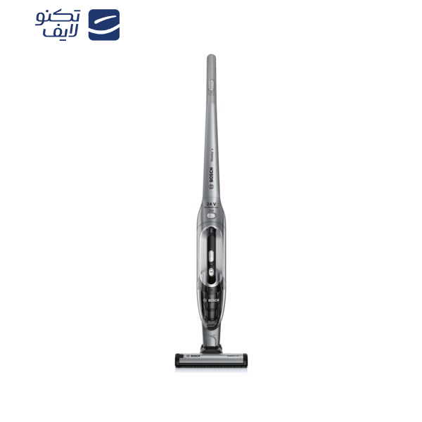 جارو شارژی دستی بوش مدل BBH22451 جارو شارژی دستی بوش مدل BBH22451