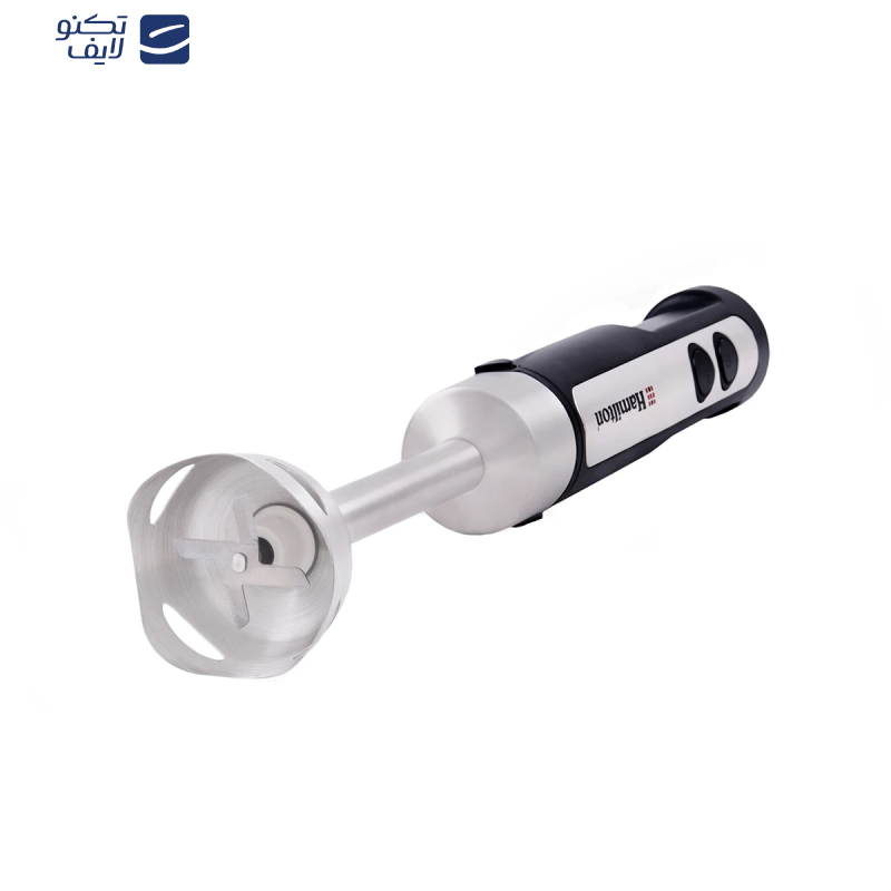 گوشت کوب برقی همیلتون مدل BH-5413 گوشت کوب برقی همیلتون مدل BH-5413