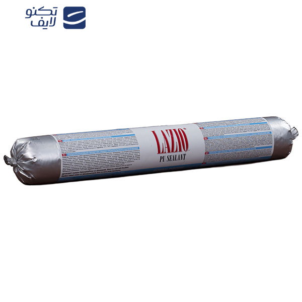 چسب لازیو مدل پلی اورتان A45 وزن 750 گرم چسب لازیو مدل پلی اورتان A45 وزن 750 گرم