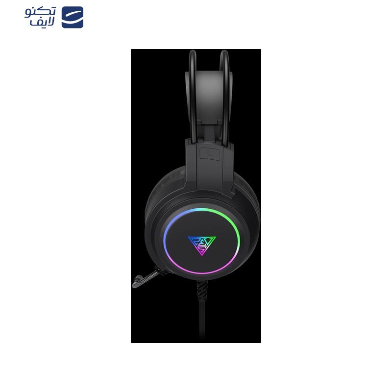 ست گیمینگ گیم دیاس مدل POSEIDON E2 3-IN-1 COMBO ست گیمینگ گیم دیاس مدل POSEIDON E2 3-IN-1 COMBO