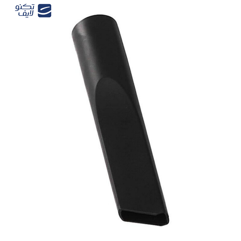 جارو برقی 650 وات درما مدل Dx700 Pro جارو برقی 650 وات درما مدل Dx700 Pro