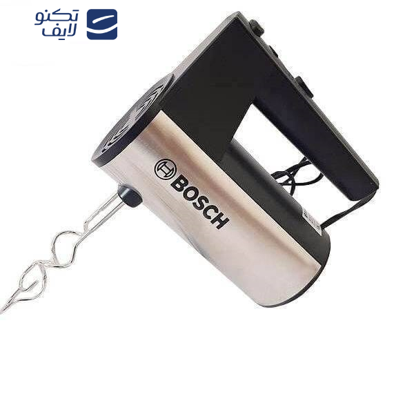 همزن بوش مدل BS-6629 