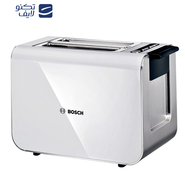 توستر بوش مدل TAT8611 توستر بوش مدل TAT8611