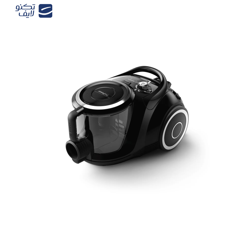 جاروبرقی بوش مدل BGS412234 جاروبرقی بوش مدل BGS412234