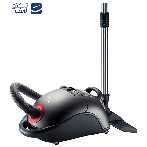 جاروبرقی بوش مدل BSG8PRO1