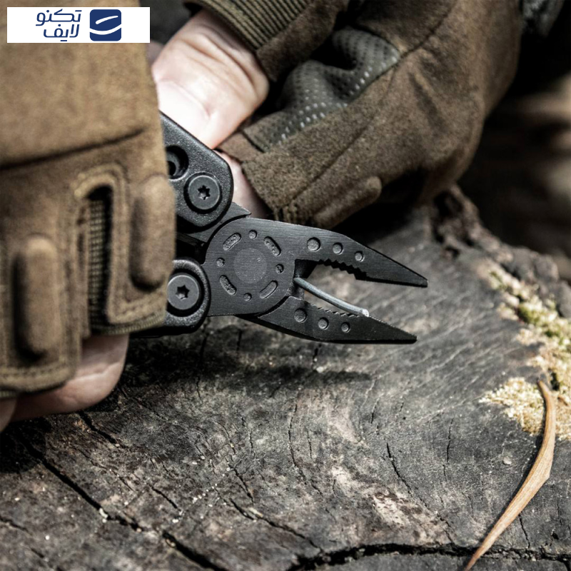 انبردست 14 کاره گرین لاین مدل Multi Plier Pro انبردست 14 کاره گرین لاین مدل Multi Plier Pro