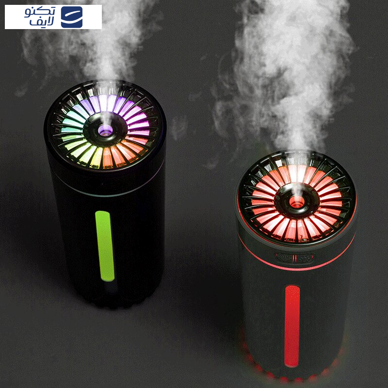 دستگاه بخور و رطوبت ساز سرد مدل رینگ اسپرت کد 1110 دستگاه بخور و رطوبت ساز سرد مدل رینگ اسپرت کد 1110