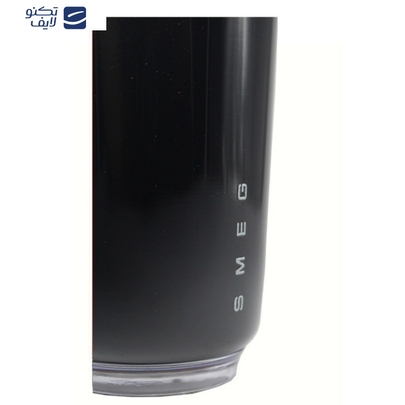 تراول ماگ اسمگ مدل SL-648 گنجایش 0.24 لیتر تراول ماگ اسمگ مدل SL-648 گنجایش 0.24 لیتر