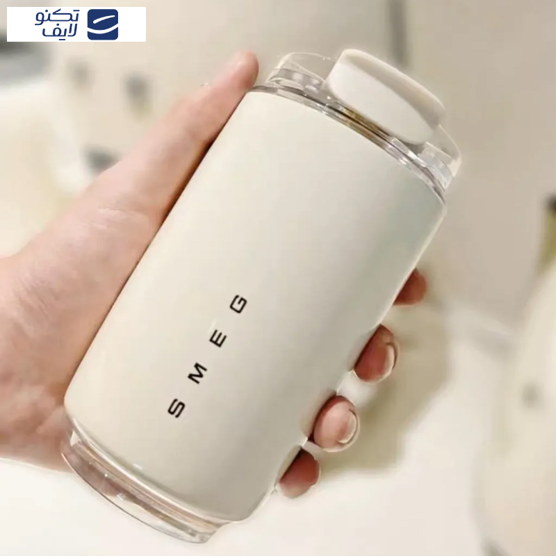 لیوان اسمگ مدل 648