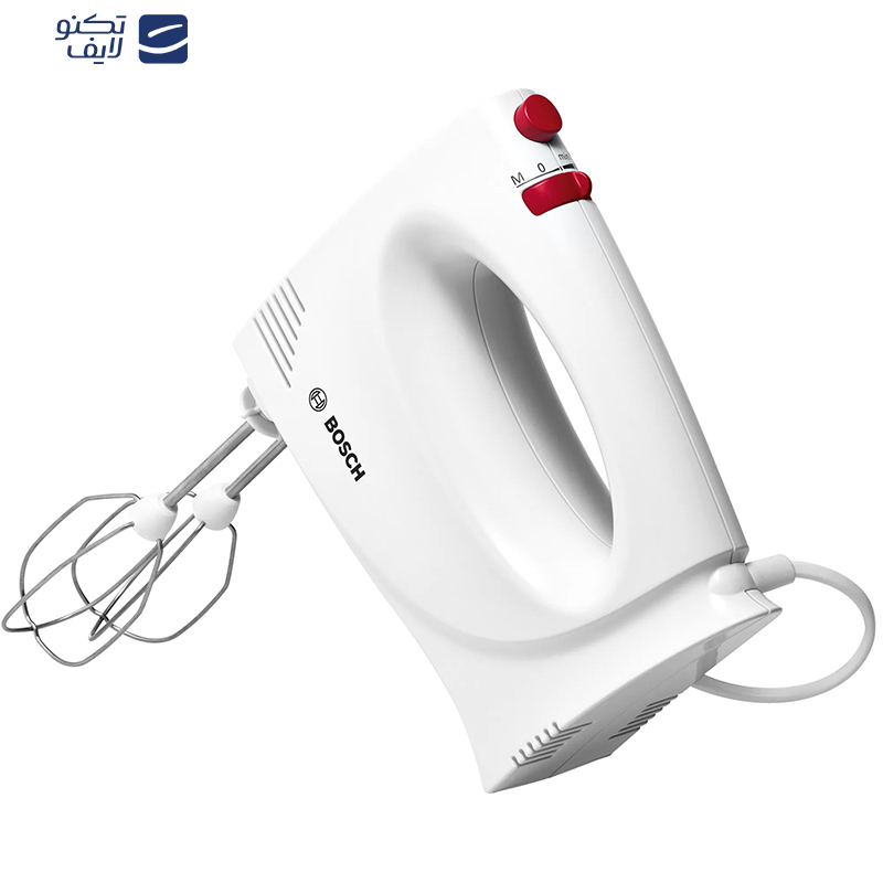 همزن بوش مدل MFQP1000GB همزن بوش مدل MFQP1000GB