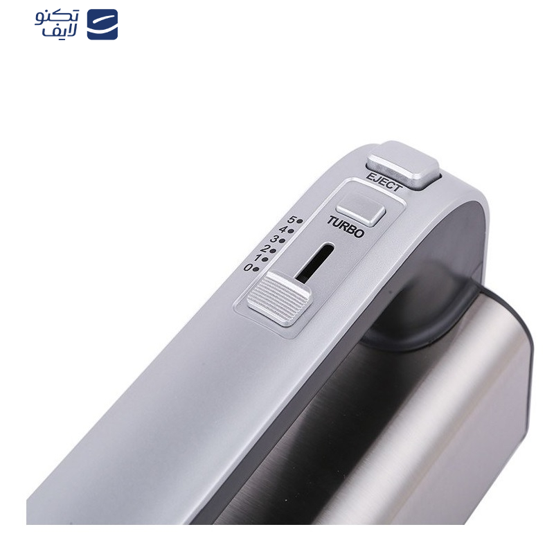 همزن همیلتون مدل MH-3914 همزن همیلتون مدل MH-3914