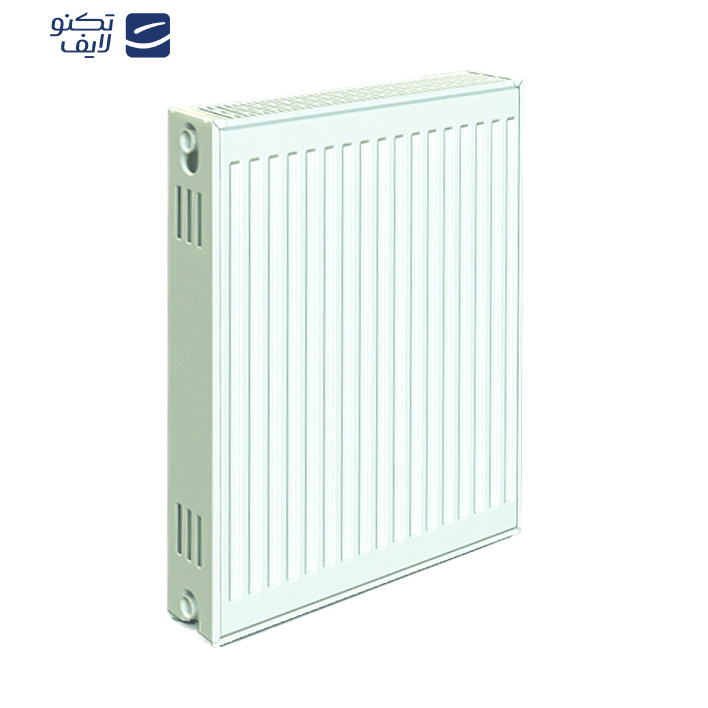 رادیاتور پنلی بوتان مدل 800 سایز 80 سانتی متر  رادیاتور پنلی بوتان مدل 800 سایز 80 سانتی متر