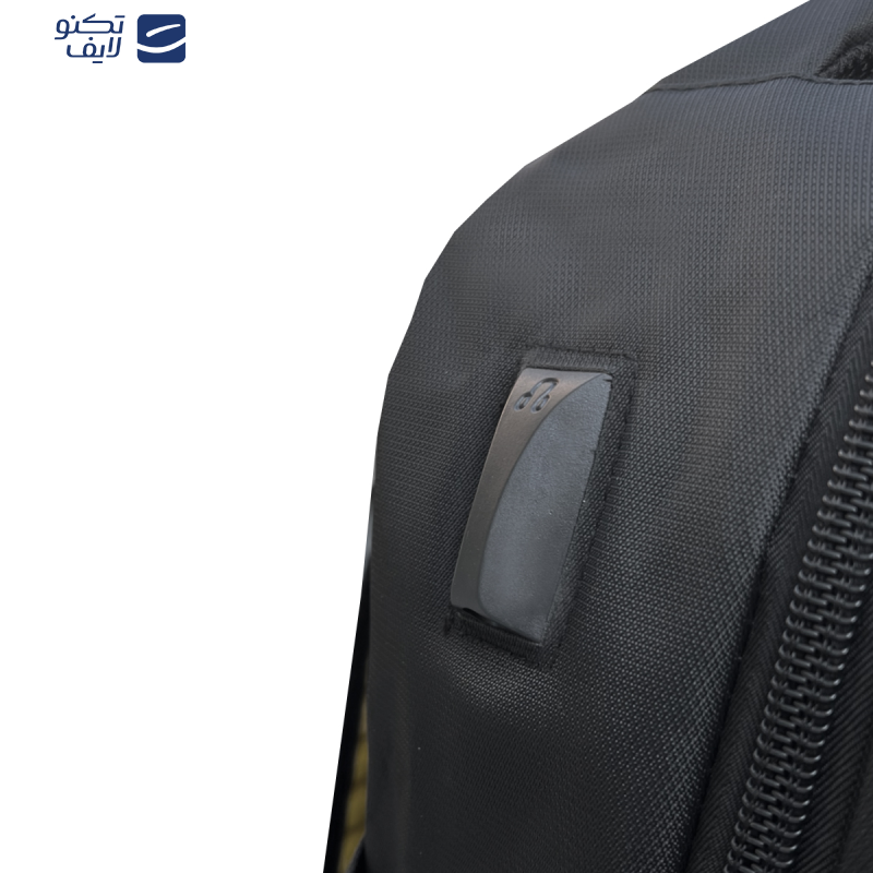 کوله پشتی کد CT85851 کوله پشتی کد CT85851