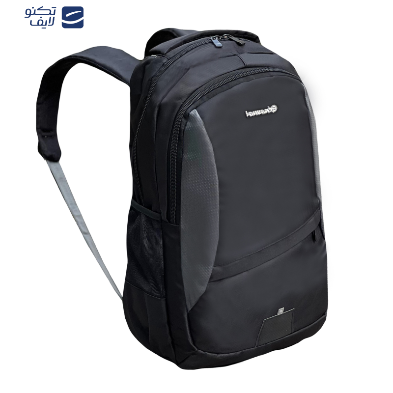 کوله پشتی فوروارد کد FCLT99040CAMP PRESS کوله پشتی فوروارد کد FCLT99040CAMP PRESS