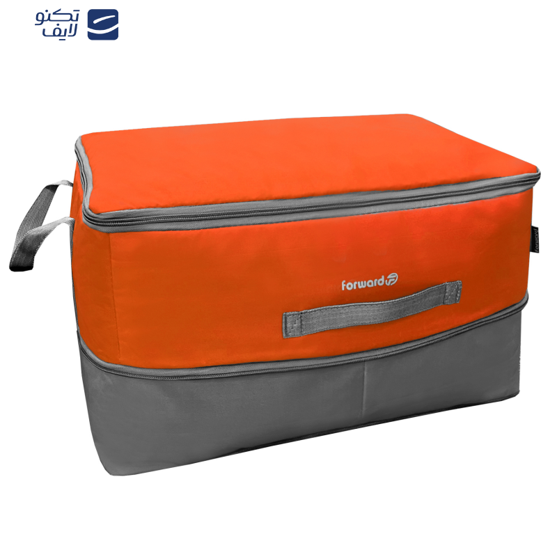 ساک پیک نیک فوروارد کد FCLT4426 ساک پیک نیک فوروارد کد FCLT4426